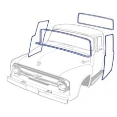 WSKIT93