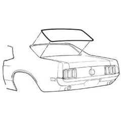WSRW4