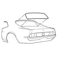 WSRW6
