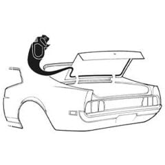 WSTR19