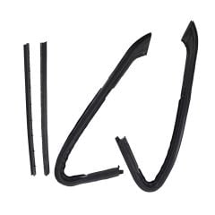 WSVW23