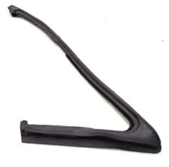 CJ Classic Trucks Vent Window Weatherstrip Driver Side Chevrolet C10 1967-1972