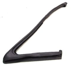 CJ Classic Trucks Vent Window Weatherstrip Passenger Side Chevrolet C10 1967-1972