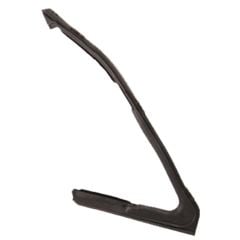 Ford Tooling Vent Window Weatherstrip Driver Side Mustang 1965-1966