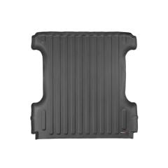 WeatherTech UnderLiner F-150 2009-2014