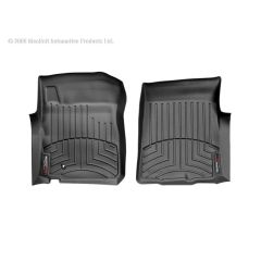 Weathertech Front FloorLiner Ford F-150 1997-2002