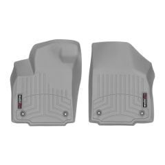 Weathertech Front FloorLiner Ford Focus 2016-2018