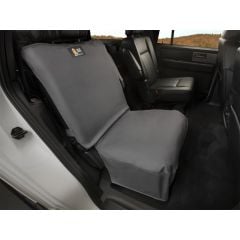 Weathertech Seat Protector