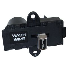 WWS20