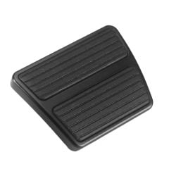 XBAG023RM
