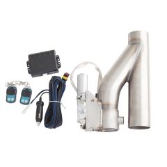 XFEC3