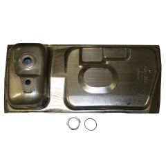 XFT6