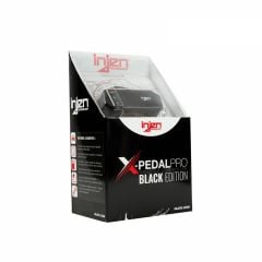 XPEDAL11