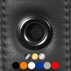 XRSEAT1-V