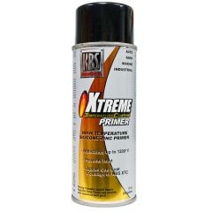 XTCPRIME