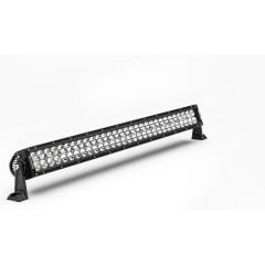 ZROADZ LED Light Bar Straight Double Row 30"
