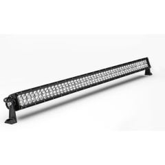 ZROADZ Light Bar Straight Double Row 40" LED