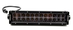 Z30BC14W72