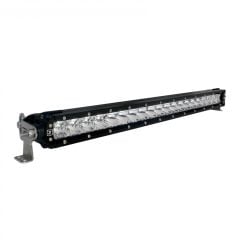 ZROADZ Slim Line Light Bar Single Row 20" LED 100 Watt