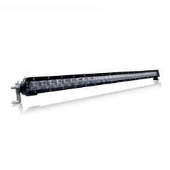 ZROADZ LED Light Bar Slim Line 30" Single Row 150 Watt