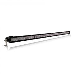 ZROADZ Slim Line 40" LED Light Bar Single Row 200 Watt