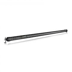 ZROADZ Light Bar 50” LED Single Row 250 Watt Slim Line