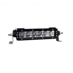 ZROADZ Slim Line 6" Flood Light Combo Single Row Straight 30-Watt