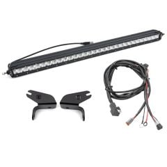Z325421KIT