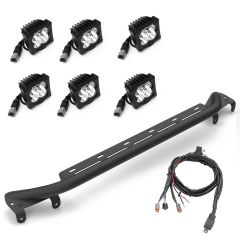 Z325431KIT