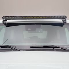 Z335401KIT
