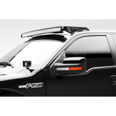 Z365601KIT2
