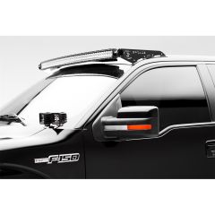 Z365601KIT4