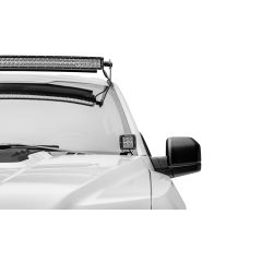 Z365701KIT2