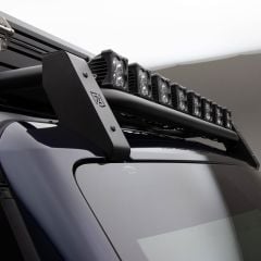 Z845411