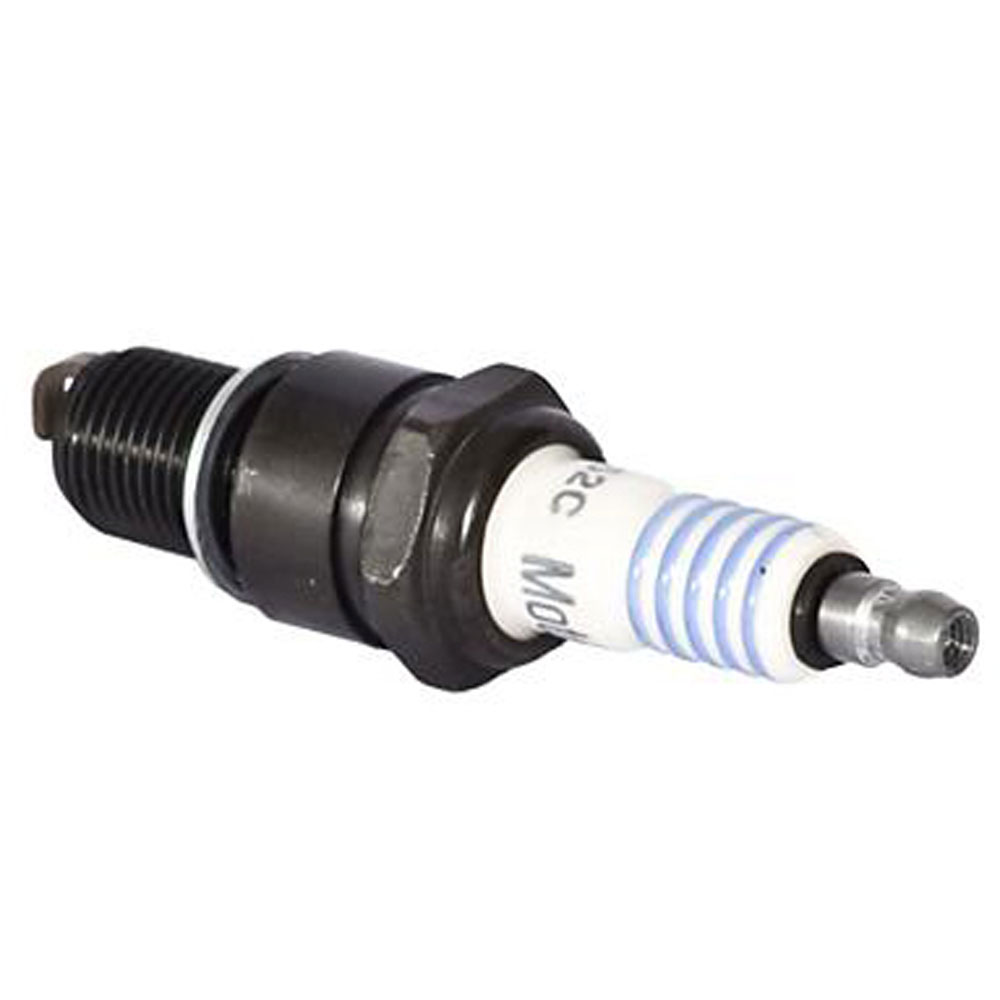 Ford Sp548 Mustang Spark Plug Motorcraft Platinum Iridium 5 0l 2011 2021 5 2l 2015 2021