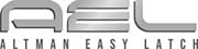 Altman Easy Latch