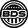 BDS Suspension