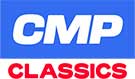 CMP Classics