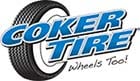 Coker Tire
