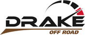 Drake Off Road
