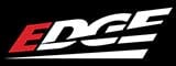 Edge Products