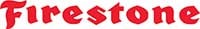 Firestone