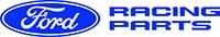 Ford Racing