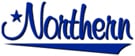 Northern