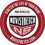 NoviStretch