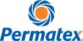 Permatex