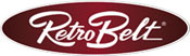 RetroBelt Products