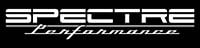 Spectre Performance