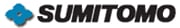 Sumitomo