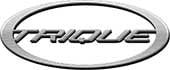 Trique Manufacturing